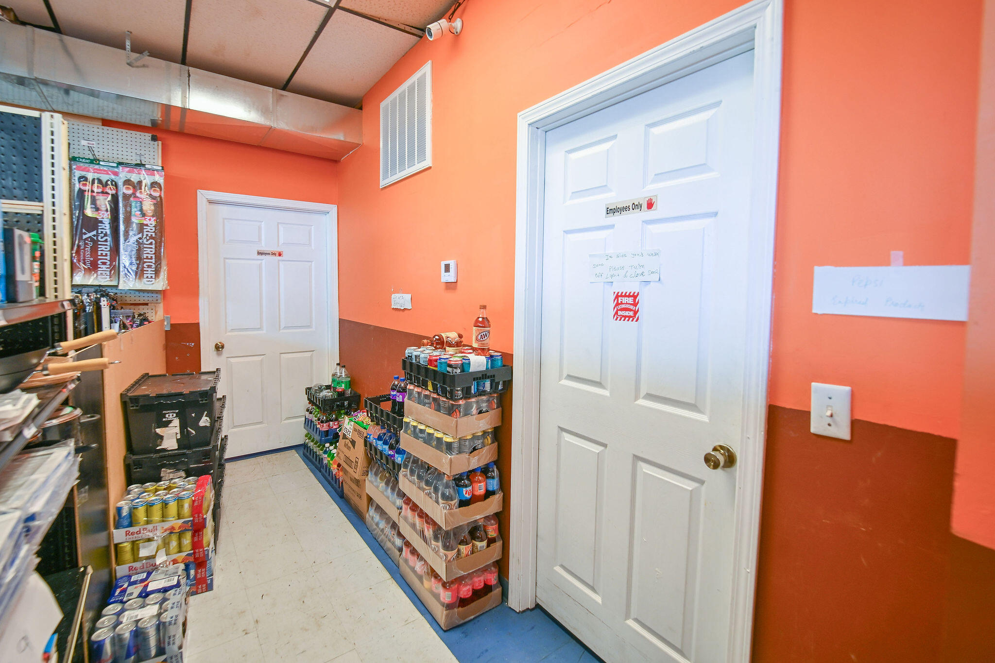 620 E Broadway Property Photo 22