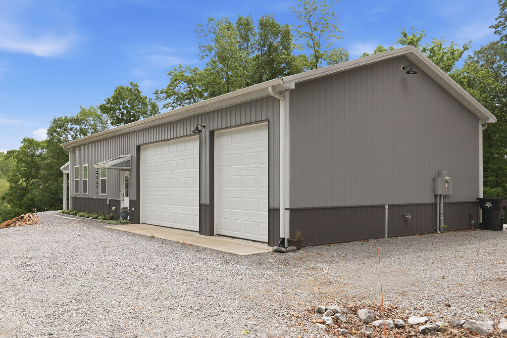 456 Kentucky Lake Drive Property Photo 9