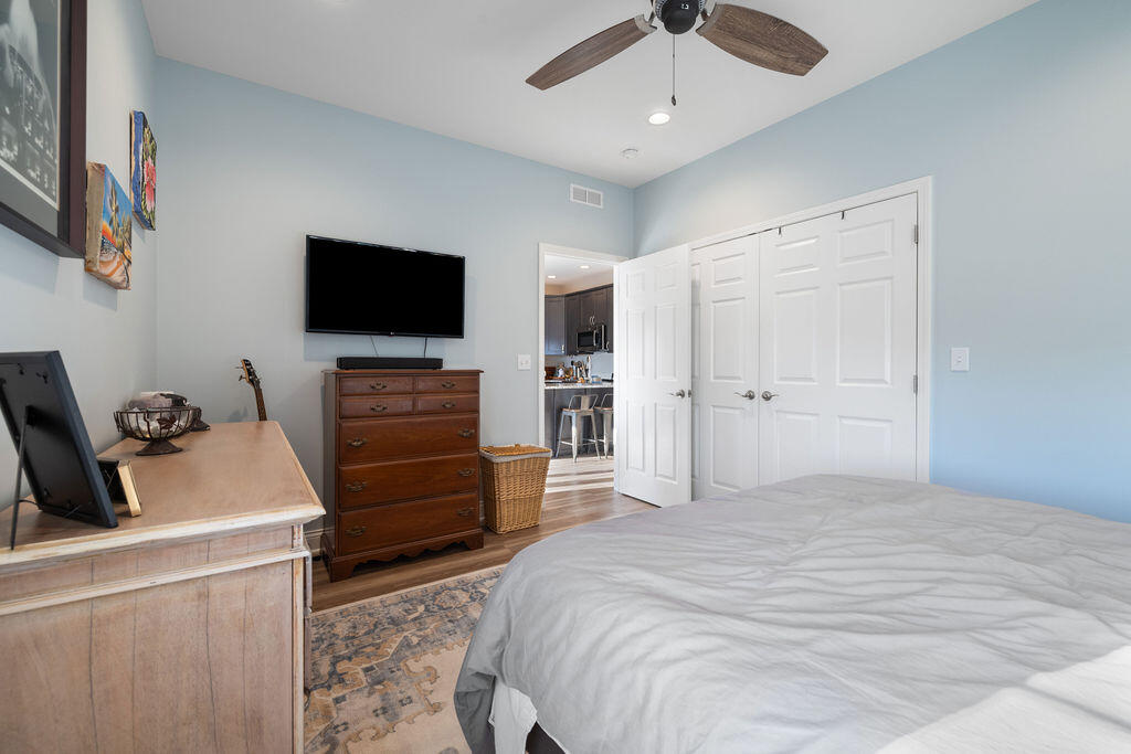 456 Kentucky Lake Drive Property Photo 19