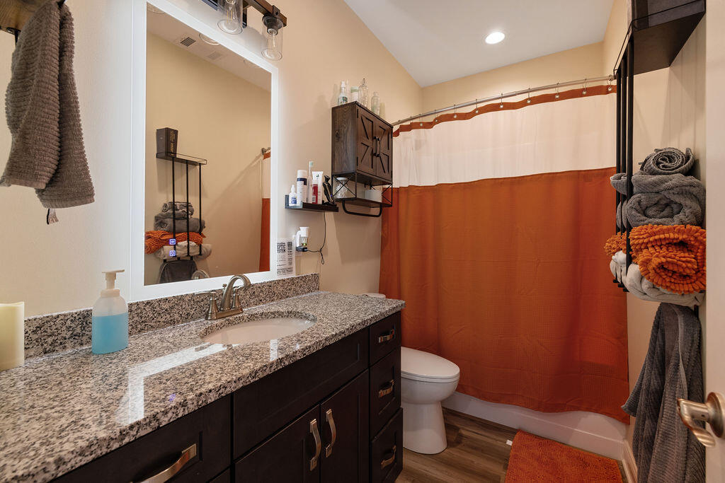 456 Kentucky Lake Drive Property Photo 23