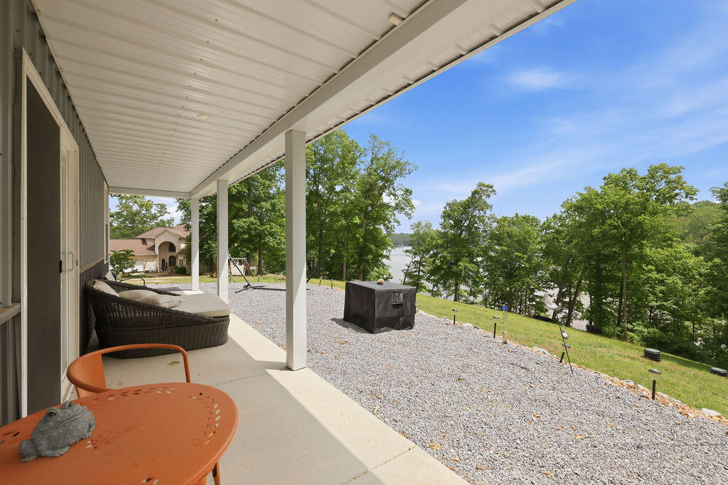 456 Kentucky Lake Drive Property Photo 28