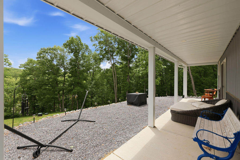 456 Kentucky Lake Drive Property Photo 29