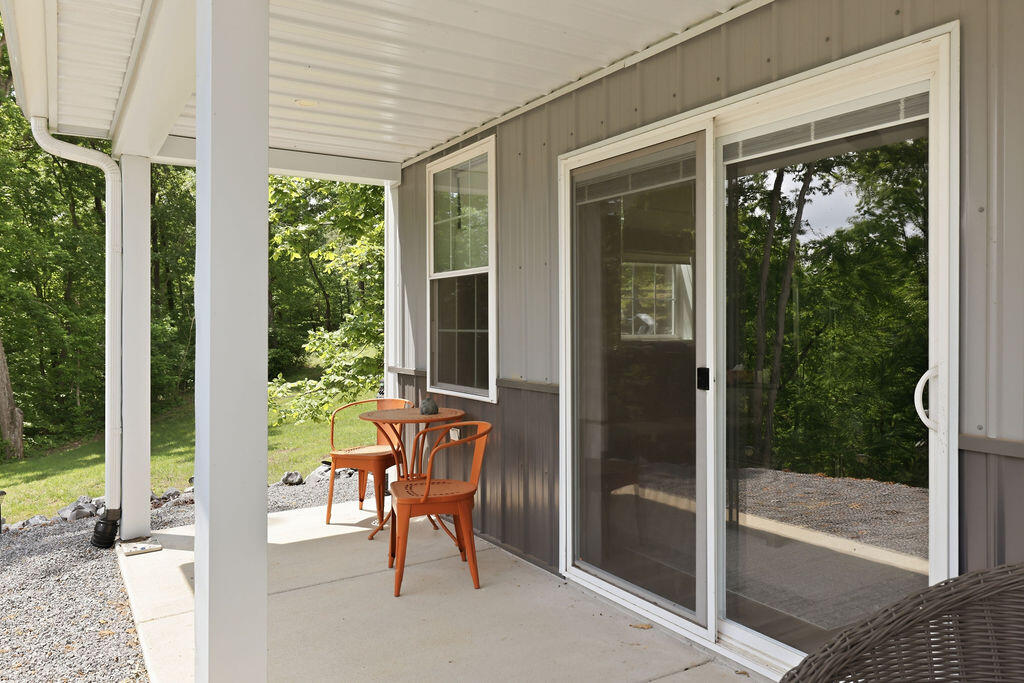 456 Kentucky Lake Drive Property Photo 30