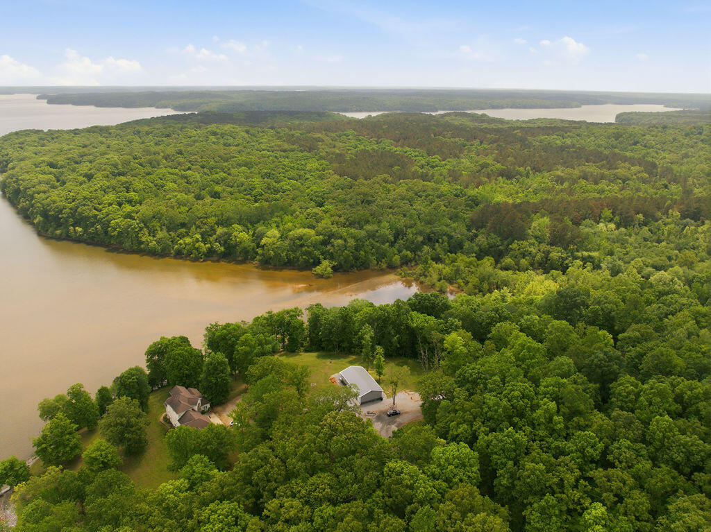 456 Kentucky Lake Drive Property Photo 31