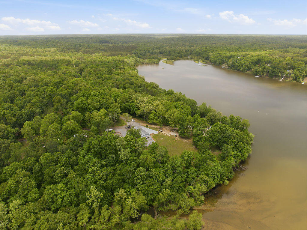 456 Kentucky Lake Drive Property Photo 33