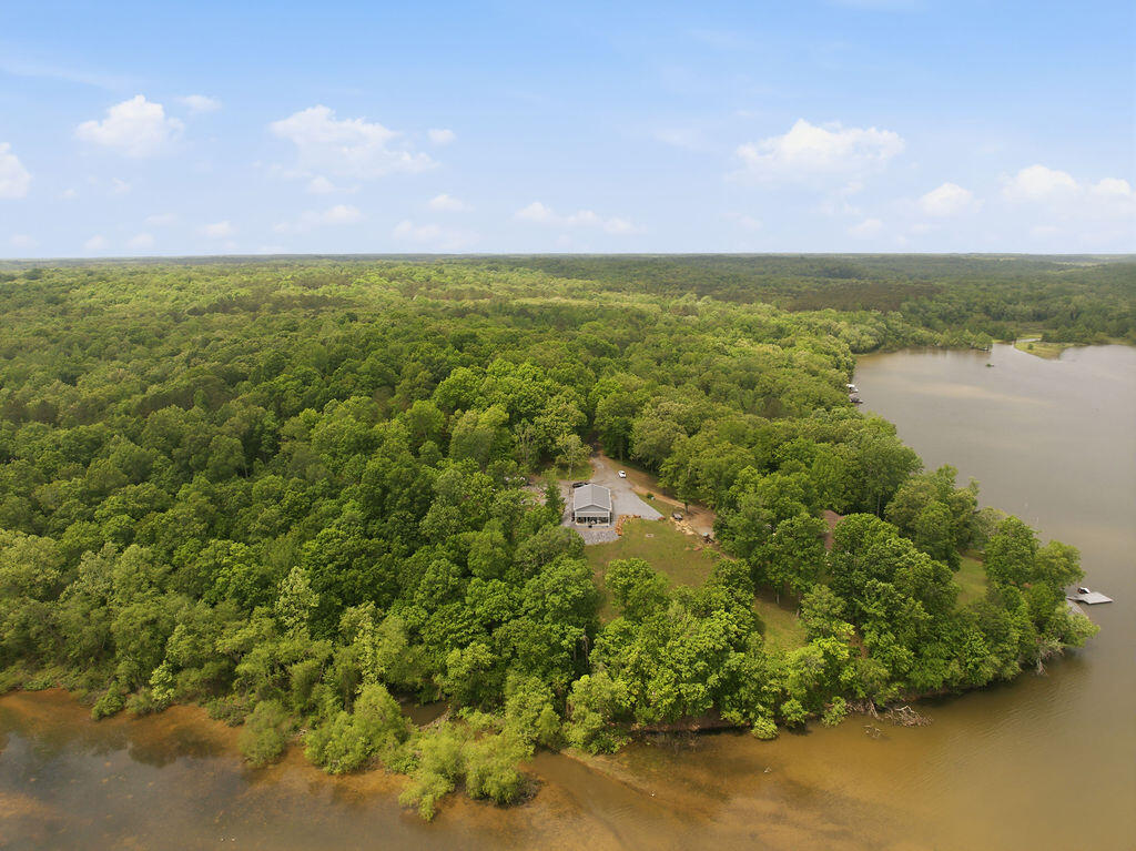 456 Kentucky Lake Drive Property Photo 34