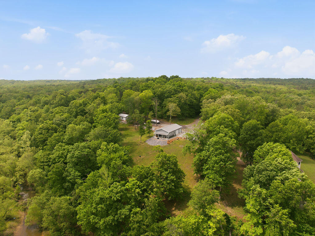 456 Kentucky Lake Drive Property Photo 35