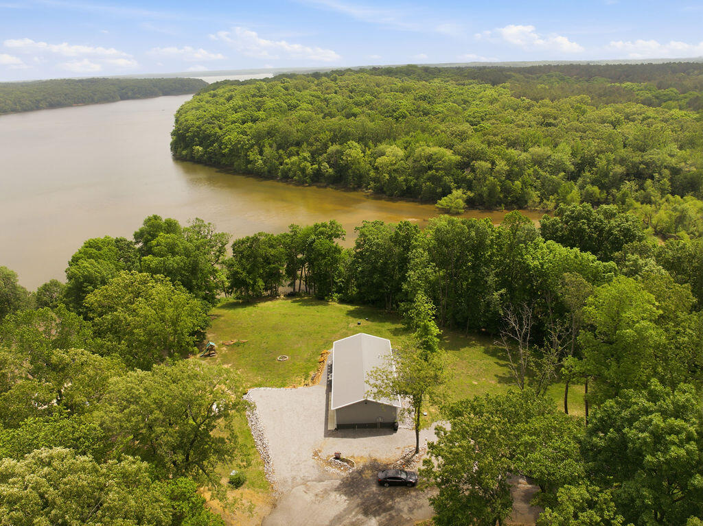 456 Kentucky Lake Drive Property Photo 38