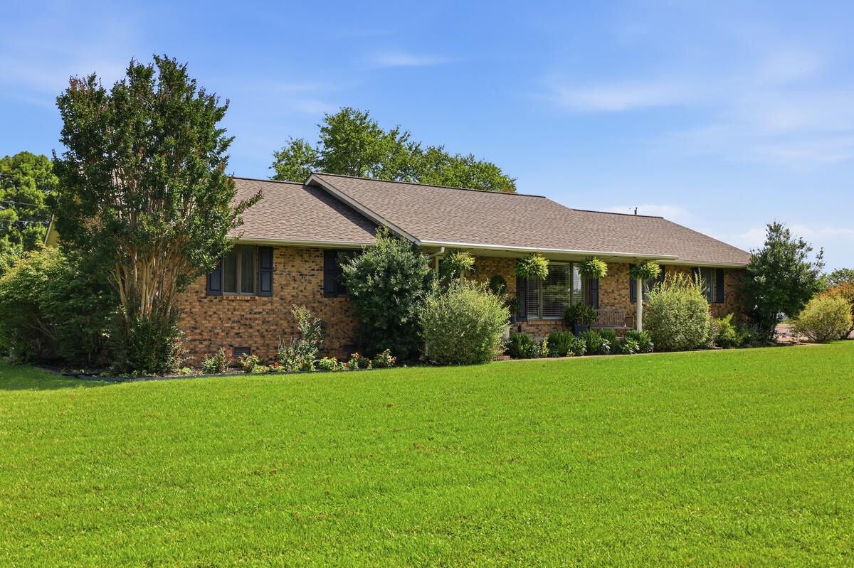 4564 Ky-121 Property Photo 3