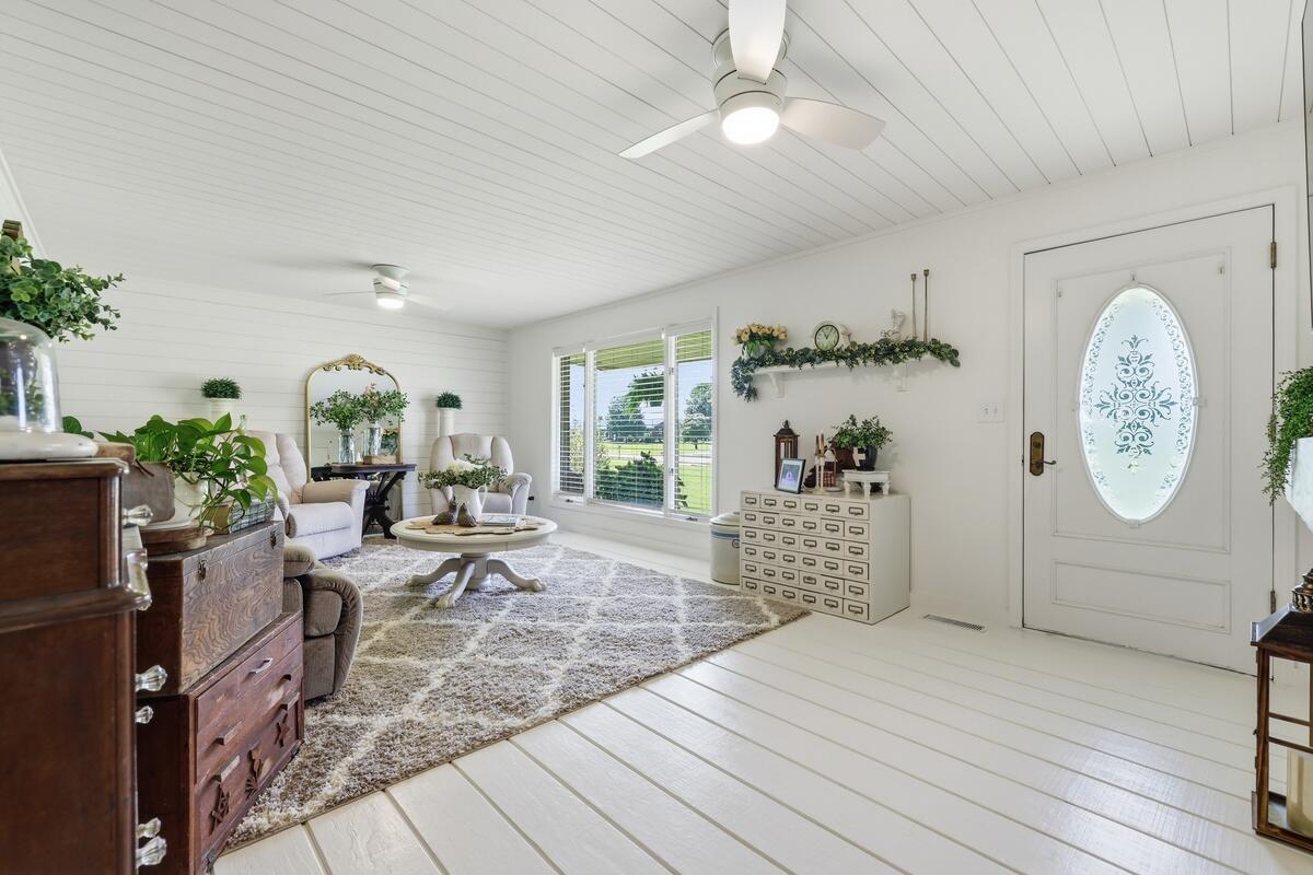 4564 Ky-121 Property Photo 6