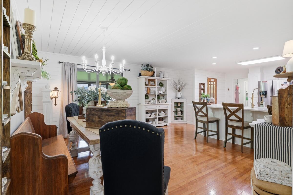 4564 Ky-121 Property Photo 8