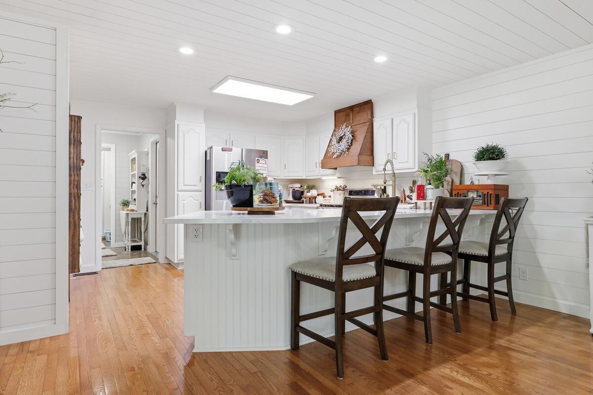 4564 Ky-121 Property Photo 9
