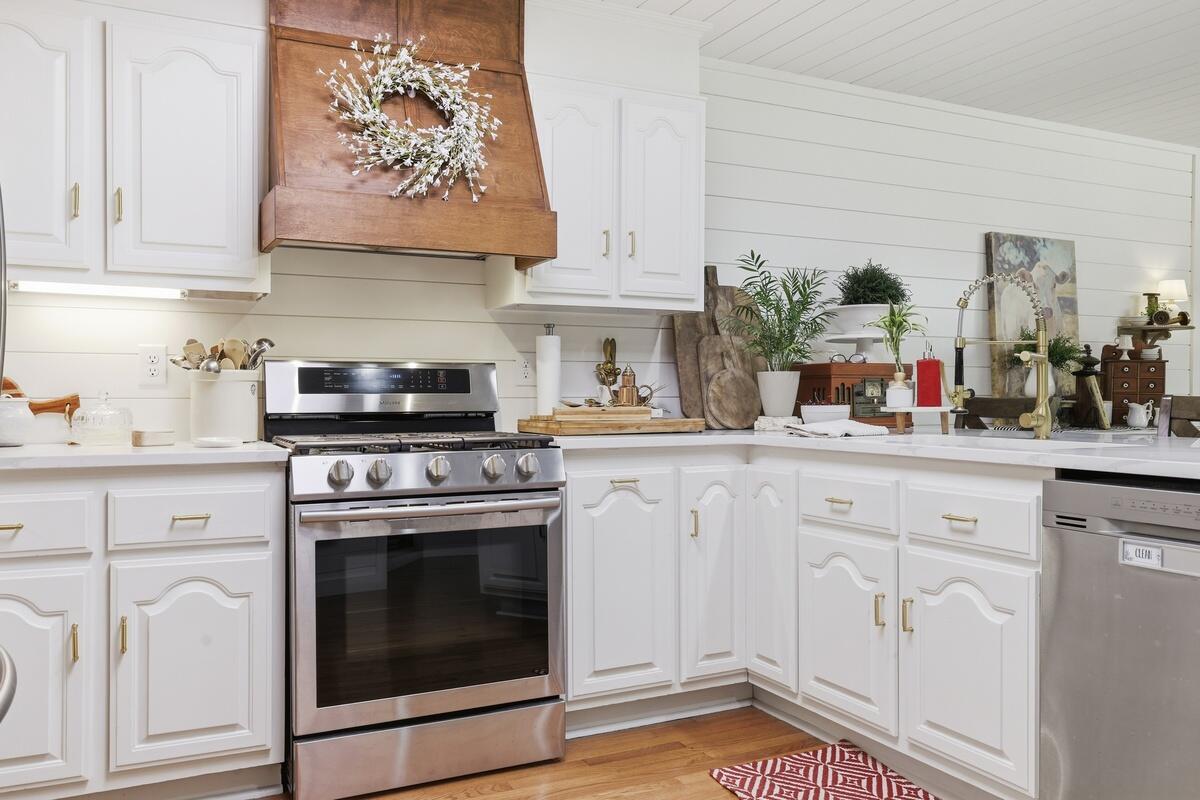 4564 Ky-121 Property Photo 11
