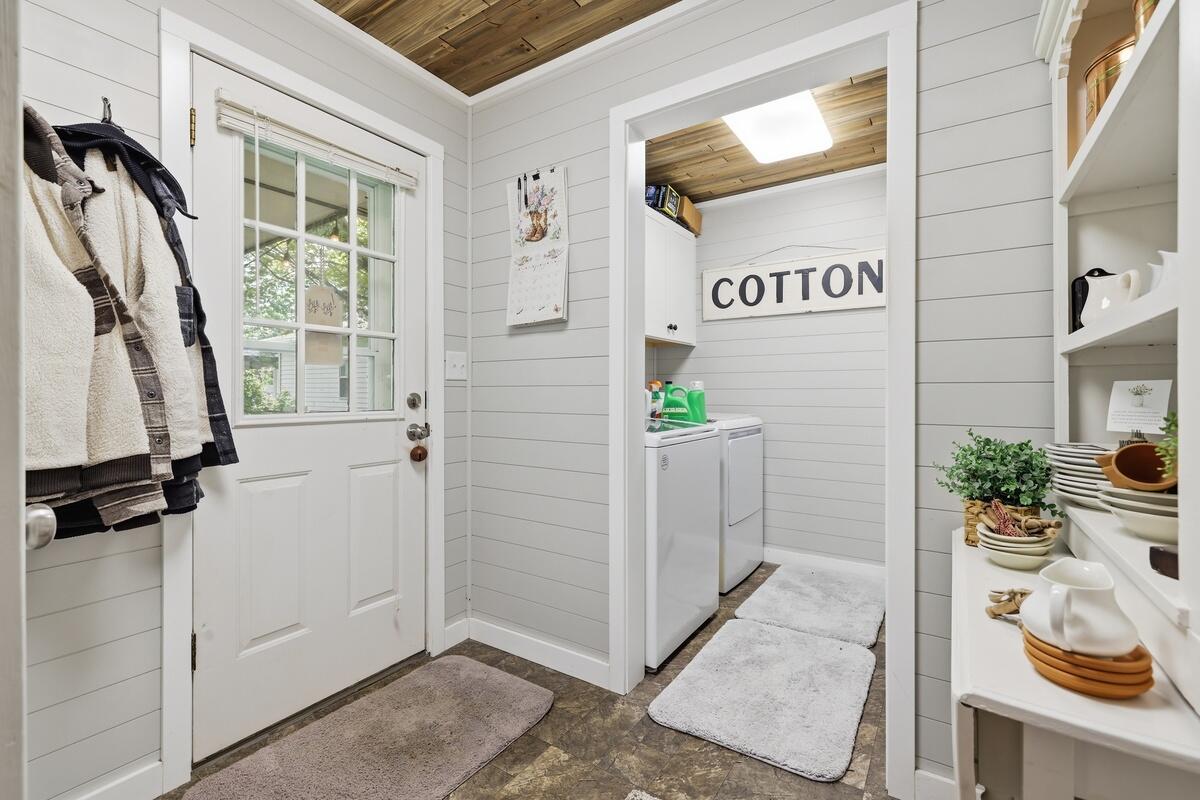4564 Ky-121 Property Photo 13
