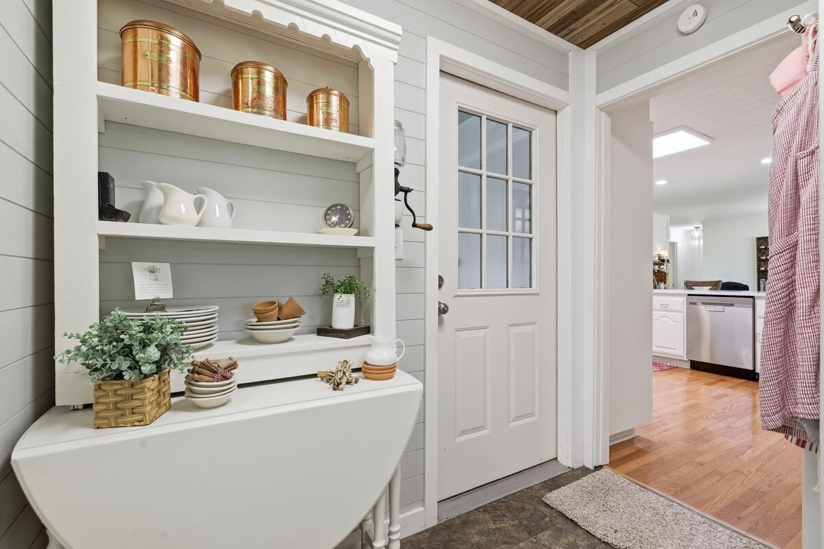 4564 Ky-121 Property Photo 14