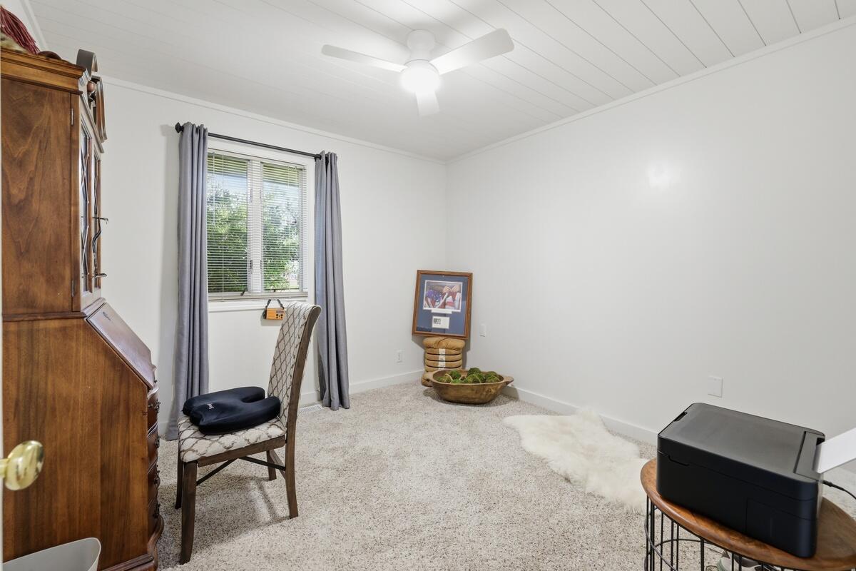 4564 Ky-121 Property Photo 16