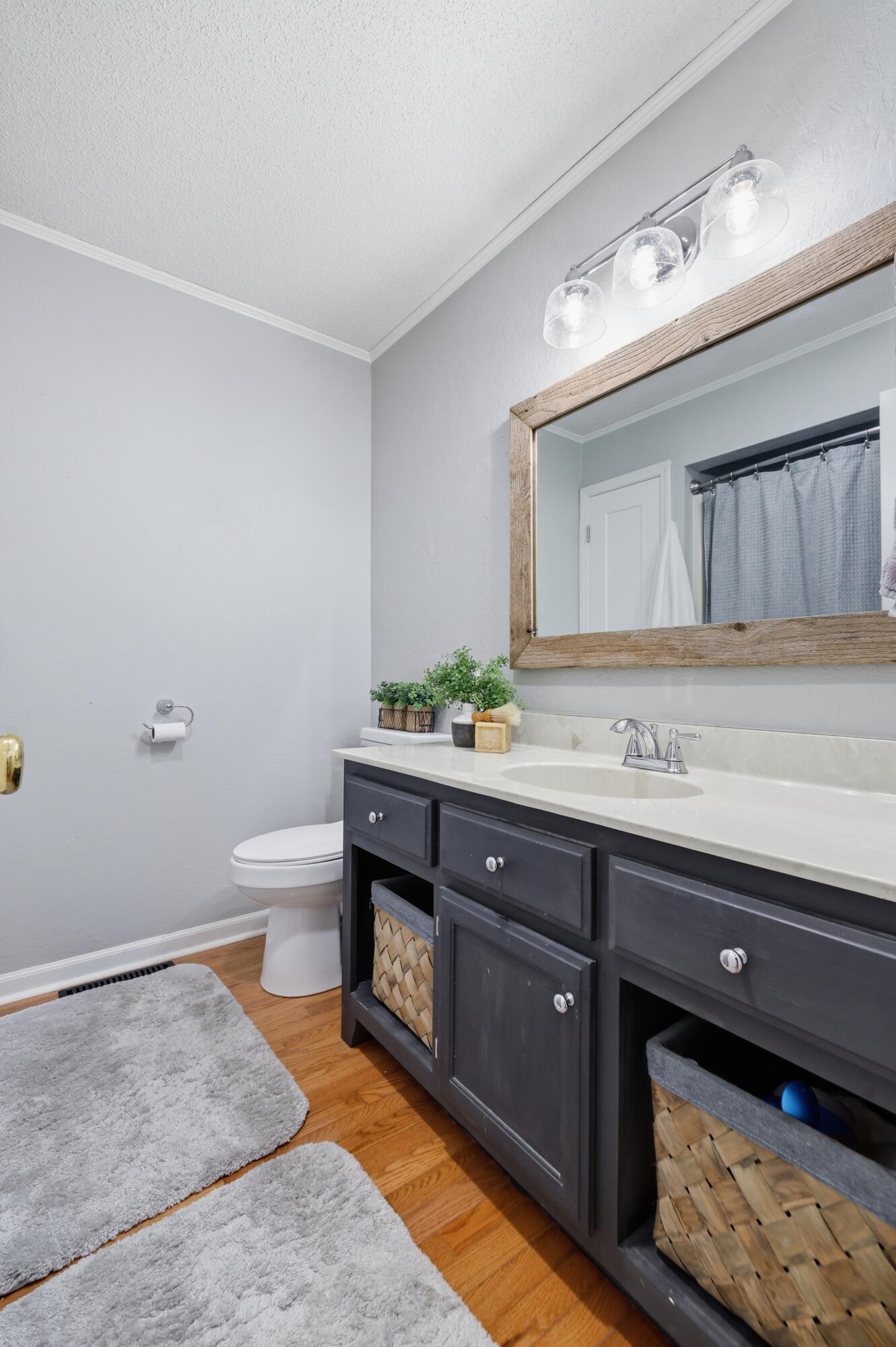 4564 Ky-121 Property Photo 17