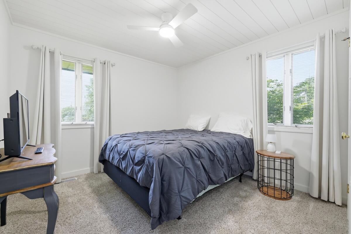 4564 Ky-121 Property Photo 19