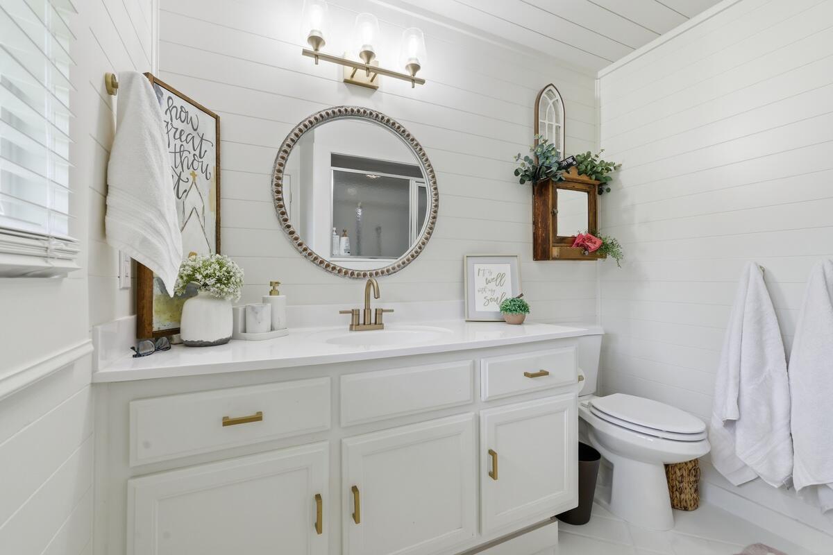 4564 Ky-121 Property Photo 23