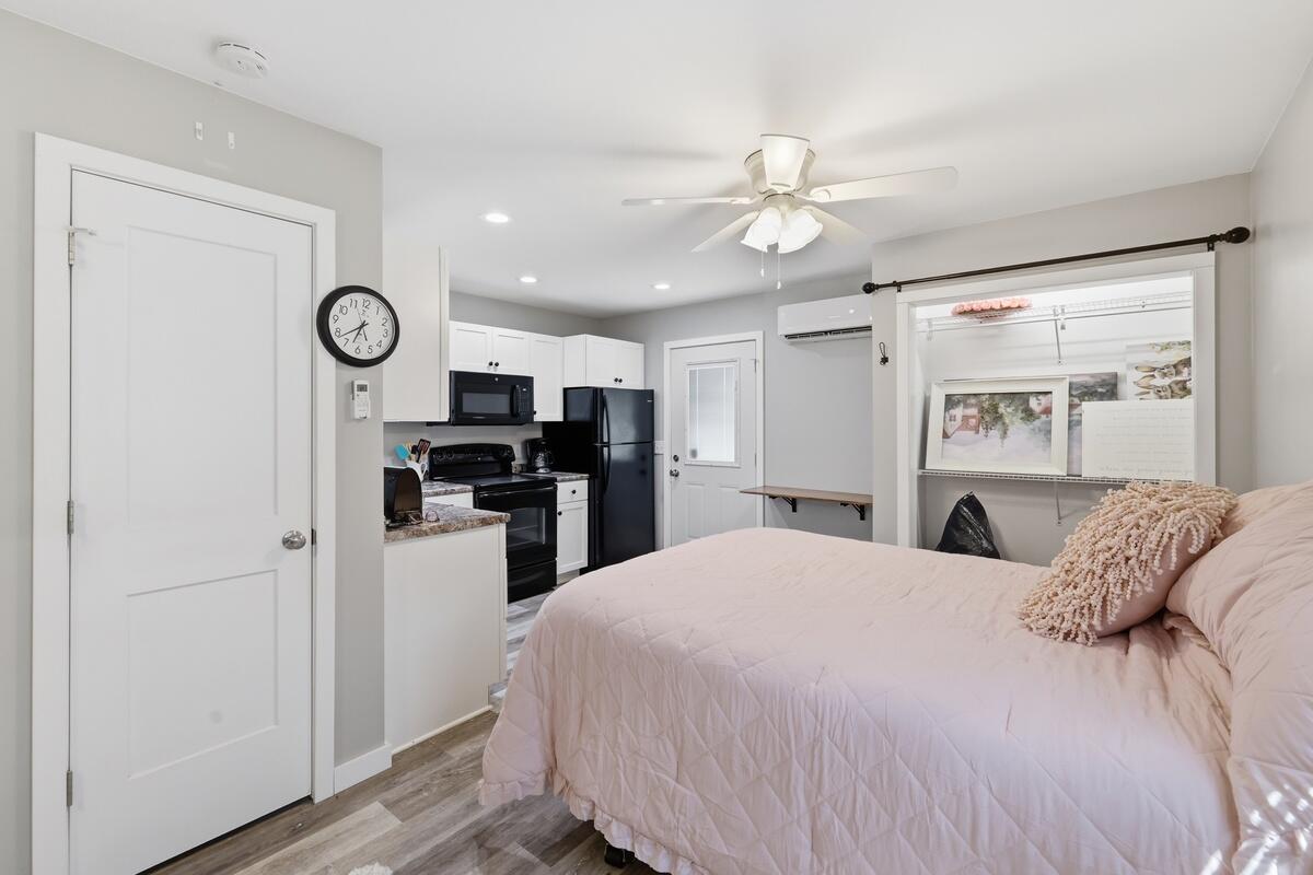 4564 Ky-121 Property Photo 37