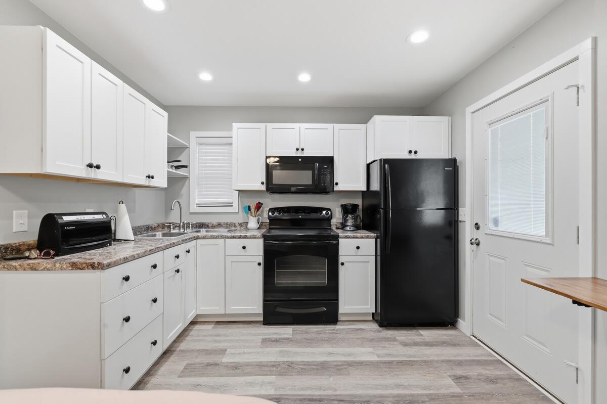 4564 Ky-121 Property Photo 38