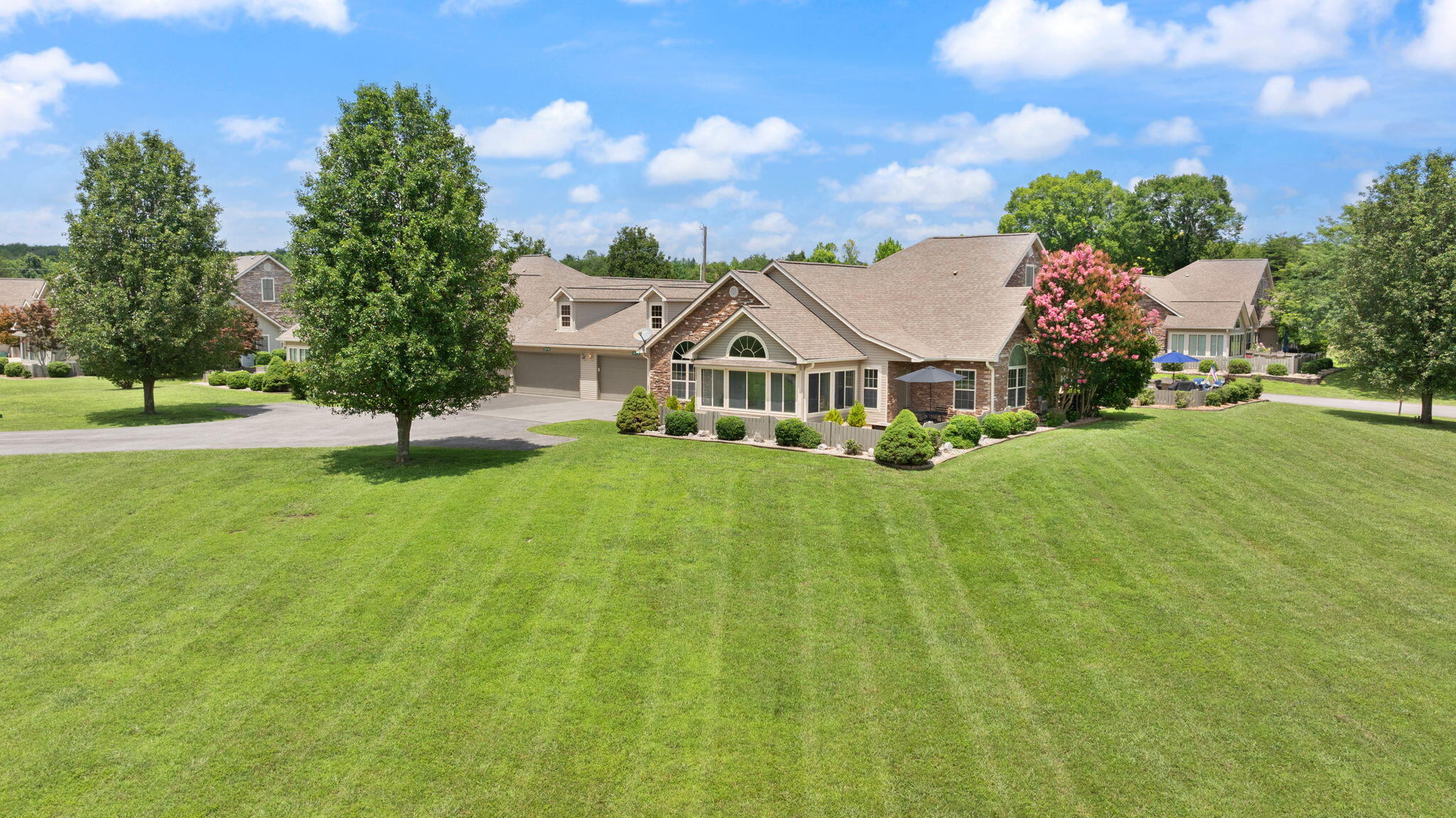 373 Chateau Place Property Photo 1