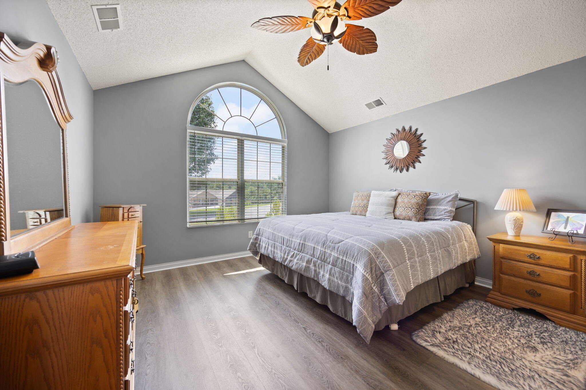 373 Chateau Place Property Photo 29