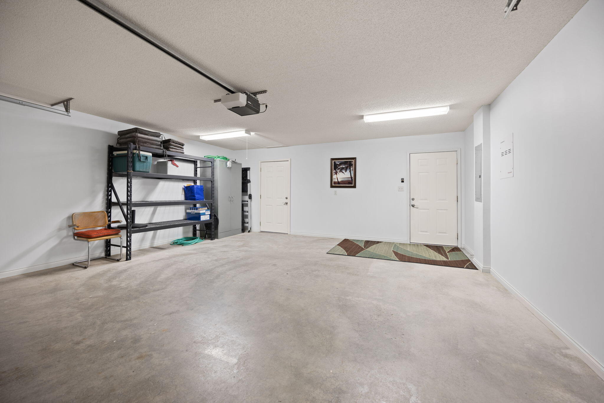 373 Chateau Place Property Photo 41