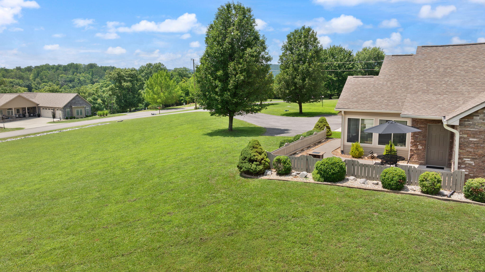 373 Chateau Place Property Photo 47
