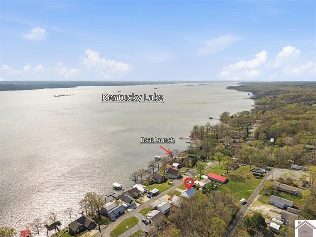 49 Lakeshore Drive Property Photo 3