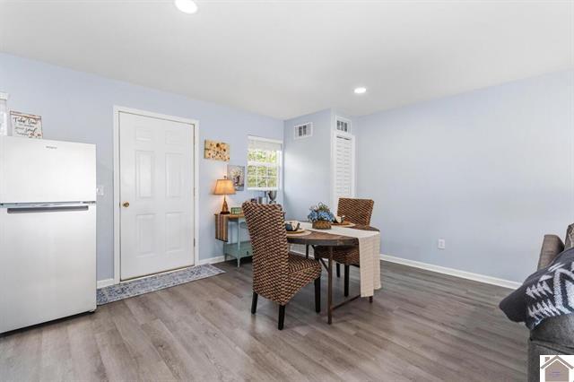 49 Lakeshore Drive Property Photo 8