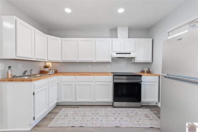 49 Lakeshore Drive Property Photo 11