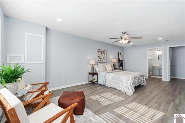 49 Lakeshore Drive Property Photo 13