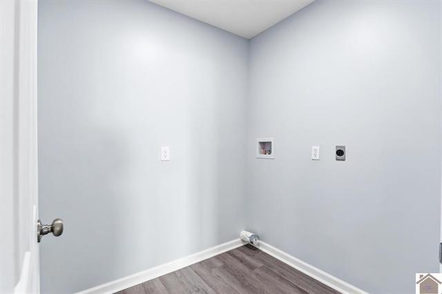 49 Lakeshore Drive Property Photo 14