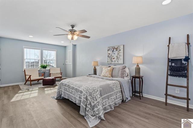 49 Lakeshore Drive Property Photo 16