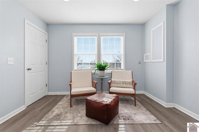 49 Lakeshore Drive Property Photo 17