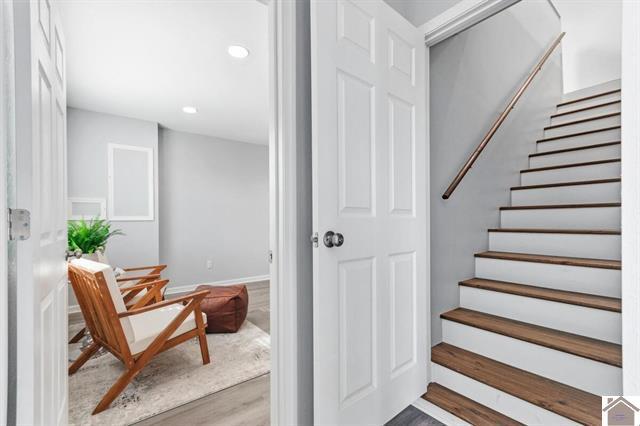 49 Lakeshore Drive Property Photo 19