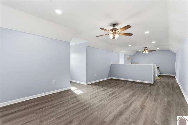 49 Lakeshore Drive Property Photo 20