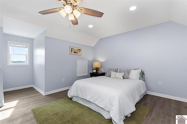 49 Lakeshore Drive Property Photo 21