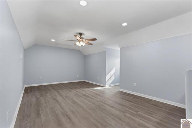 49 Lakeshore Drive Property Photo 22