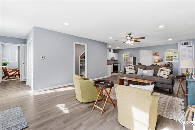 49 Lakeshore Drive Property Photo 23