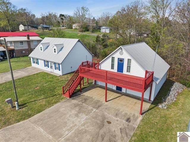 49 Lakeshore Drive Property Photo 25