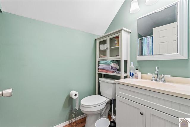 49 Lakeshore Drive Property Photo 31
