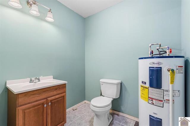 49 Lakeshore Drive Property Photo 33