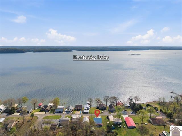 49 Lakeshore Drive Property Photo 35