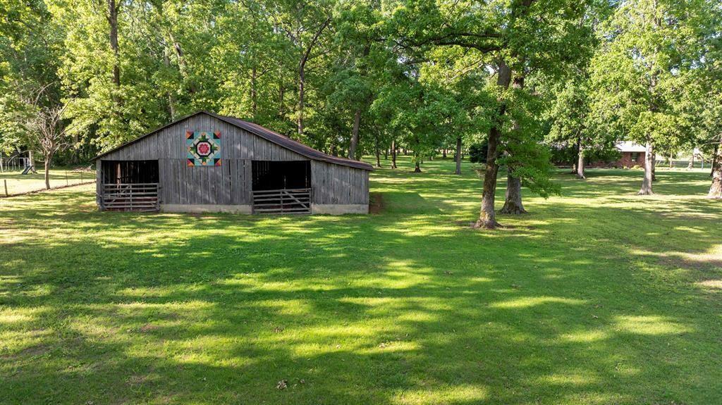2156 Poor Farm Road Property Photo 3