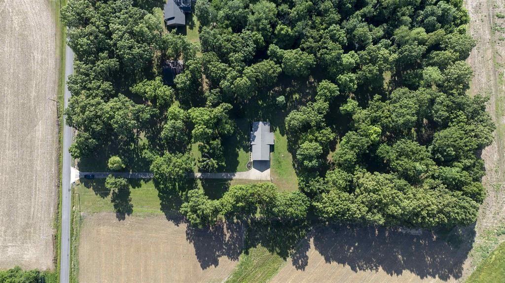 2156 Poor Farm Road Property Photo 5