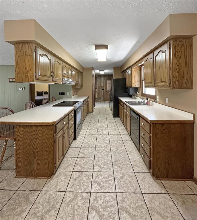 2156 Poor Farm Road Property Photo 6