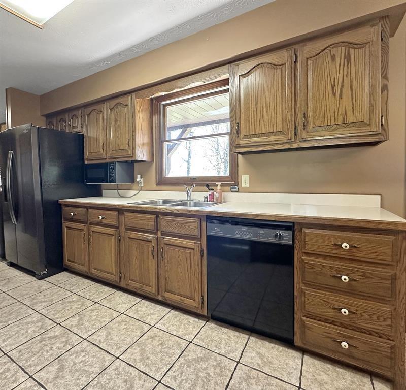 2156 Poor Farm Road Property Photo 7