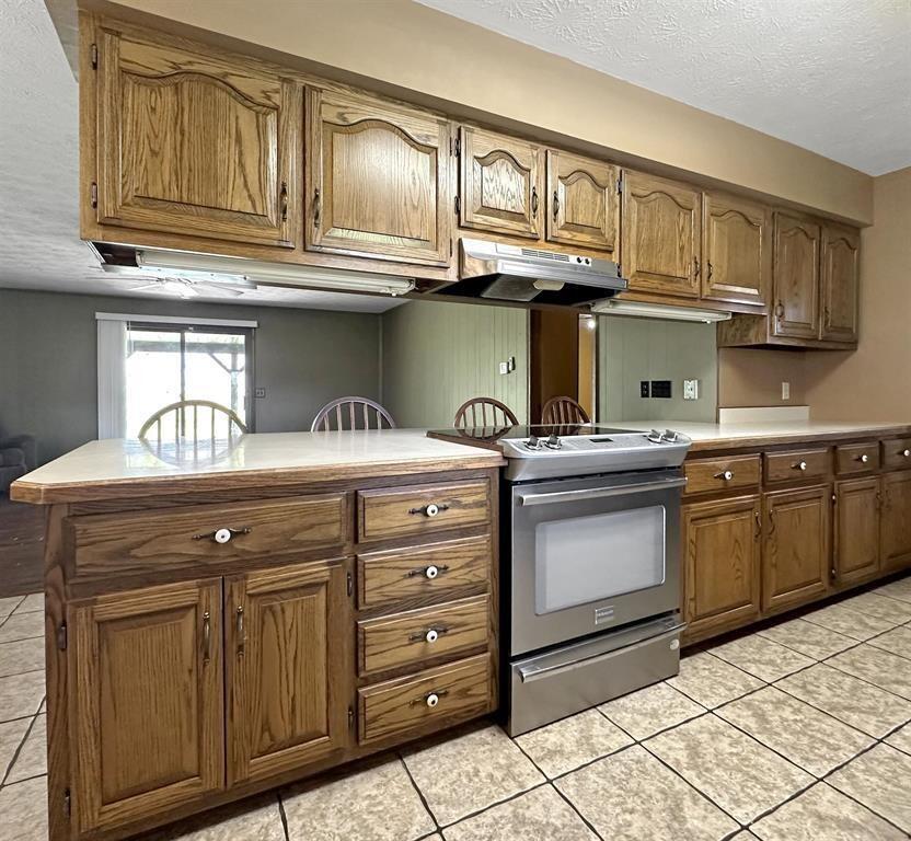 2156 Poor Farm Road Property Photo 8
